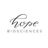 Hope Biosciences